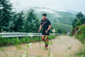 BIB: 
                            <button type="button" onclick="openModal(26250785)" class="btn btn-primary btn-sm float-right btn-popup" data-toggle="modal" data-target=".modal-high-quality">
                        <i class="fas fa-shopping-cart"></i> Add to Cart
                    </button>
                                            <button type="button" onclick="isThisMe(26250785, true)" class="btn btn-success btn-sm float-right btn-popup btn-isme hidden" data-toggle="tooltip" data-placement="bottom" title="นี่คือรูปของคุณใช่ไหม คลิกที่นี่เพื่อเอาเข้าอัลบั้ม">
                        <i class="fas fa-plus"></i> Add to album
                    </button>
                    <button type="button" onclick="isThisMe(26250785, false)" class="btn btn-warning btn-sm float-right btn-popup btn-isnotme hidden">
                        <i class="fas fa-ban"></i> Remove from album
                    </button>